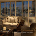 Interior Plantation Shutter